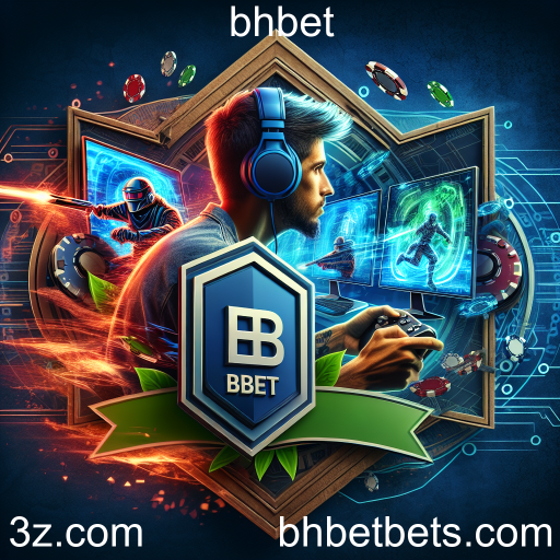 A Revolução dos Jogos Virtuais: Entretenimento e Conexão Global